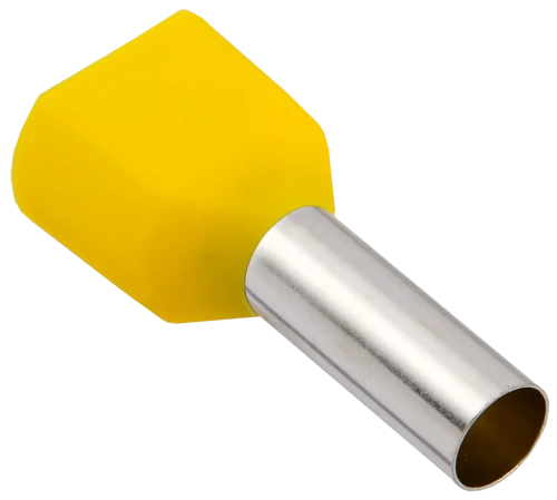 Наконечник НШВИ2 6,0-14 из/фл (100шт/упак) GENERICA Наконечник НШВИ2 6,0-14 из/фл (100шт/упак) GENERICA