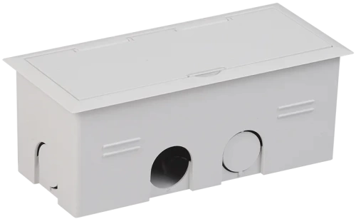 Лючок ONFLOOR mini B Лючок ONFLOOR mini B