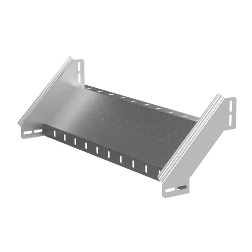 Угол вертикальный внешний 90 градусов Стандарт HDZ 600х80 Промрукав