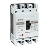 Выключатель автоматический ВА-99М 100/25А 3P 35кА EKF