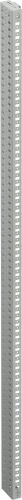 FORMAT Стойка вертикальная доп. вн. 2000 (2шт/компл) IEK
