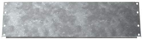 FORMAT Заглушка панели нижней наборной 200 в шкаф 800 IEK