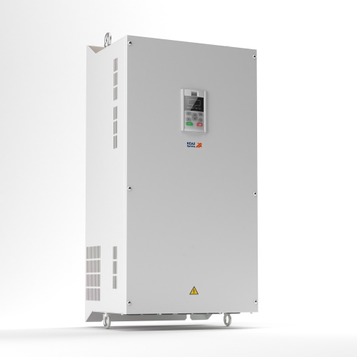 OptiCore A600-Н110К-380-0-0 OptiCore A600-Н110К-380-0-0