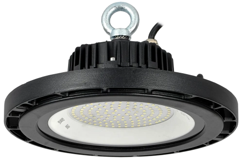 PRO Светильник ДСП 3020 100Вт 120гр 5000К IP65 IEK