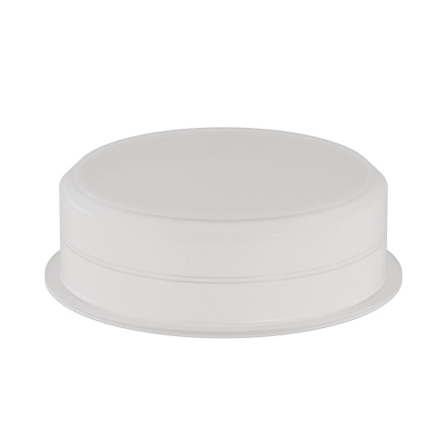 Заглушка для труб, IP40, д.32мм (упак. 100 шт)