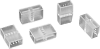 Коннектор Navigator 71 780 NLSC-connector-5050-RGB-220