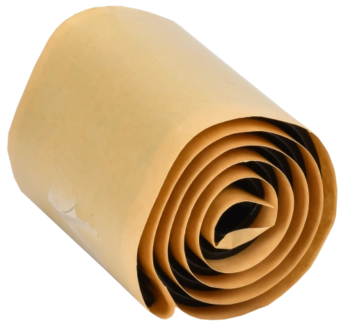 MIXTAPE PRO Изолента-герметик 3,17х63мм 0,6м IEK MIXTAPE PRO Изолента-герметик 3,17х63мм 0,6м IEK