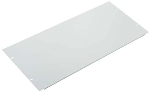 Полка для ВРУ ХХХХх600х450 (В=340) SMART