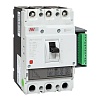 Автоматический выключатель AV POWER-2/3 250А 50kA ETU2.2 EKF AVERES