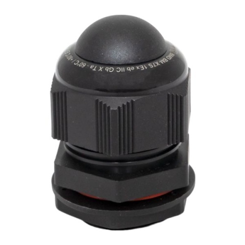 Кабельный ввод BM-X7S Кабельный ввод BM-X7S