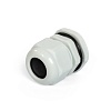 Кабельный ввод PG(p)-11 (Fortisflex)