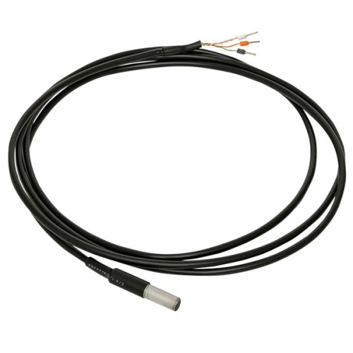 Датчик температуры TS02 Датчик температуры TS02