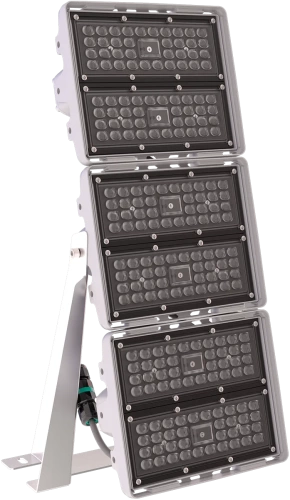 L-pixel 3/banner/150/К15/750/R5/01/MT-KM/I1-C3/IP66 LEDEL