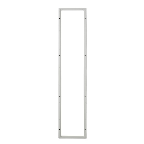 Рама для углового соединения OptiBox M, В=2000 Ш/Г=800