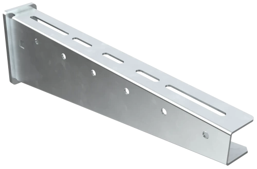 Консоль СО 200 HDZ IEK