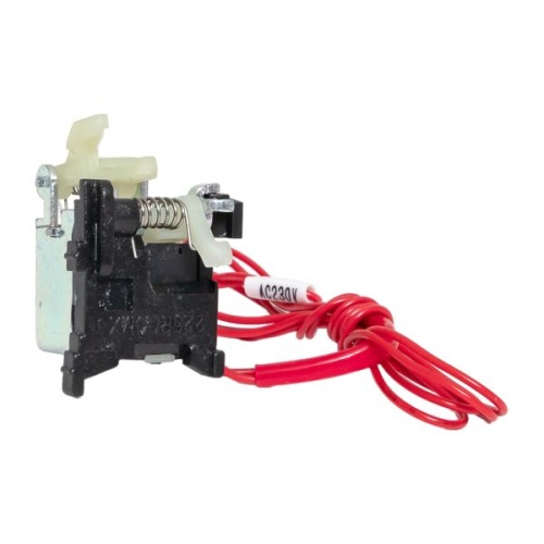 Независимый расцепитель 230В АС с проводами ВА-99М 250 EKF Независимый расцепитель 230В АС с проводами ВА-99М 250 EKF