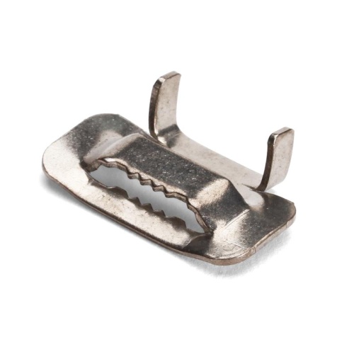 Бугель БМ(201)-20 (100 шт) (Fortisflex) Бугель БМ(201)-20 (100 шт) (Fortisflex)