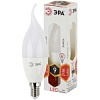 LED BXS-9W-827-E14 Лампа ЭРА LED smd BXS-9w-827-E14
