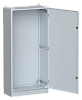 Корпус металлический ЩМП-16.8.4-0 36 УХЛ3 IP31, 1600х800x400мм