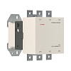 Магнитный контактор DSC500-3C00A380 500А 250кВт (AC3)  кат 380В AC