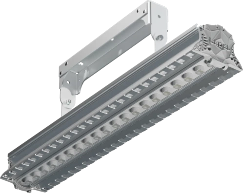 L-industry Turbine HB1/60/Д/4,0К/01/I7-21/IP66 LEDEL L-industry Turbine HB1/60/Д/4,0К/01/I7-21/IP66 LEDEL