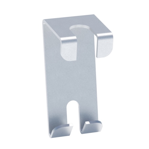 Фиксатор вертикальный EKF Фиксатор вертикальный EKF