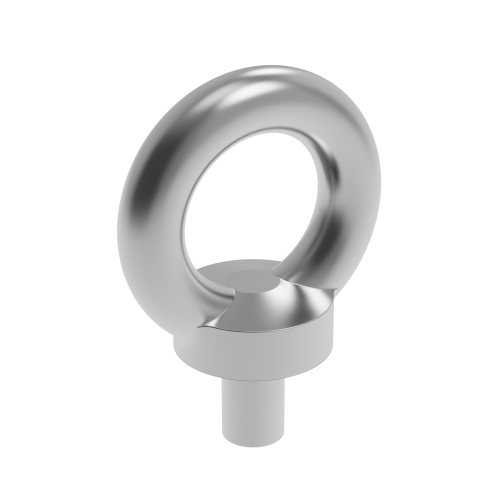 Рым-болты, М12, 1 упаковка - 4 шт. Рым-болты, М12, 1 упаковка - 4 шт.