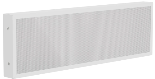 PRO Светильник ДВО 1011 18Вт 6500К мпр. IEK PRO Светильник ДВО 1011 18Вт 6500К мпр. IEK