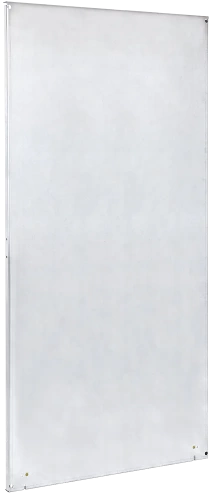 FORMAT Панель монтажная 2000х1000 IEK FORMAT Панель монтажная 2000х1000 IEK