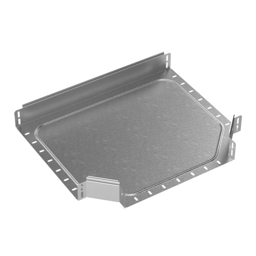 Ответвитель Т-образный Стандарт HDZ 400х80 Промрукав