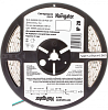 СД Лента Navigator 71 764 NLS-3528СW120-9.6-IP20-12V R5