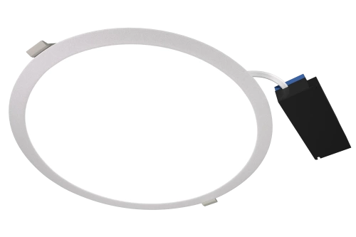 Radian Lite 22/22/Д/850/03/O1-E1/220AC IP40 2.0 LEDEL Radian Lite 22/22/Д/850/03/O1-E1/220AC IP40 2.0 LEDEL