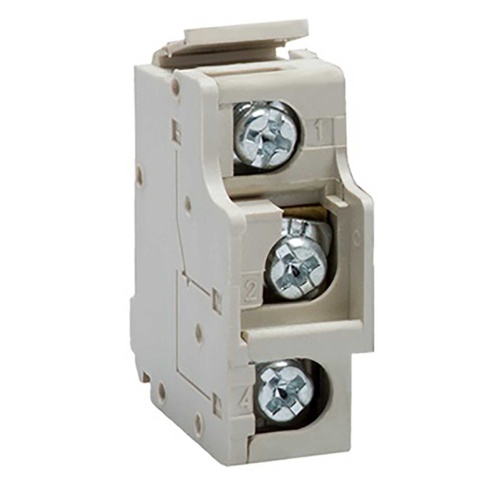 Вспомогательный контакт ВК-YON MD-1шт Вспомогательный контакт ВК-YON MD-1шт