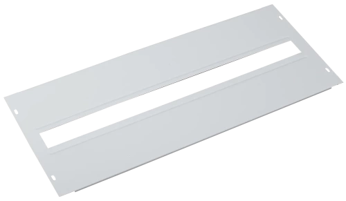 Панель ЛМА к ВРУ-х хх.60.хх 36 TITAN (H=300) к-т 2 шт.