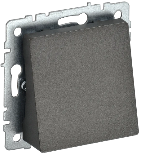 BRITE Вывод кабеля МВ10-БрТБ бр. IEK