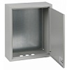 Корпус металлический ЩМП-2-1 ЭРА Simple stmS.2-1-31 (500х400х150мм) IP31 УХЛ3