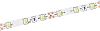 Лента LED 5м LSR-2835NW60-4,8-IP20-12В IEK