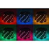 ЭРА LS5050-30LED-IP20-RGB ЭРА LS5050-30LED-IP20-RGB-eco-5m