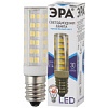 LED T25-7W-CORN-840-E14 Лампа ЭРА LED smd T25-7W-CORN-840-E14