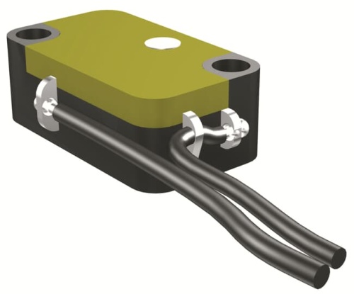 Код дополнения AUE T7 400Va.c. 3 EARLY CONTACTS Код дополнения AUE T7 400Va.c. 3 EARLY CONTACTS