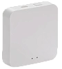 iTEQ SMART-HUB WiFi+ZigBee USB белый ONI