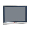 Панель оператора EKF PRO-Screen 15E