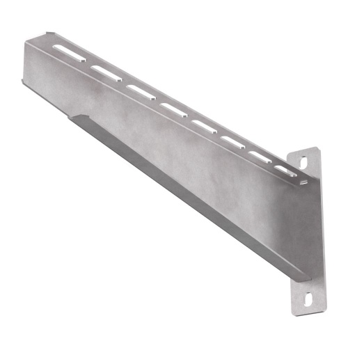 Кронштейн подвеса настенный усиленный 400 Промрукав