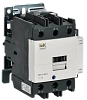 ARMAT Контактор КМИ-А-48012 LC1D 80А 110В/АС3 1НО/1НЗ IEK