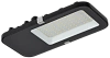Светильник LED консольный ДКУ 4002 60Д 5000К IP65 GENERICA