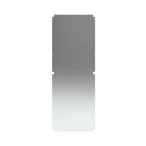 Монтажная плата, дополнительная, для шкафов CQE, 2000 x 1200 мм