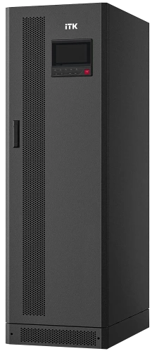 ITK MYPOWER OB ИБП MPOB230 60кВА/60кВт трансформаторный