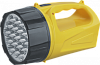 Фонарь Navigator 93 862 NPT-SP32-ACCU прож.19LED,2Вт lead-acid 1Ач