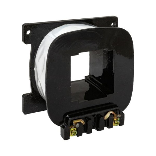 Катушка управления КТ-6043 230В EKF PROxima