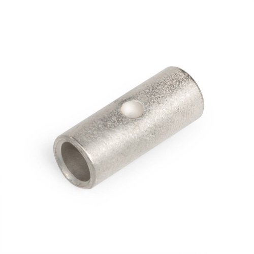 Гильза ГМЛс 185 (КВТ) Гильза ГМЛс 185 (КВТ)